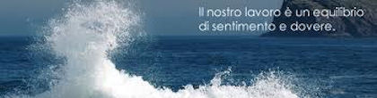 impresa_funebre_ghirardo_chi_siamo Servizi Funebri Ghirardo