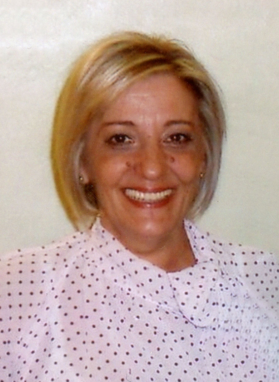 converse bianche alte bimba