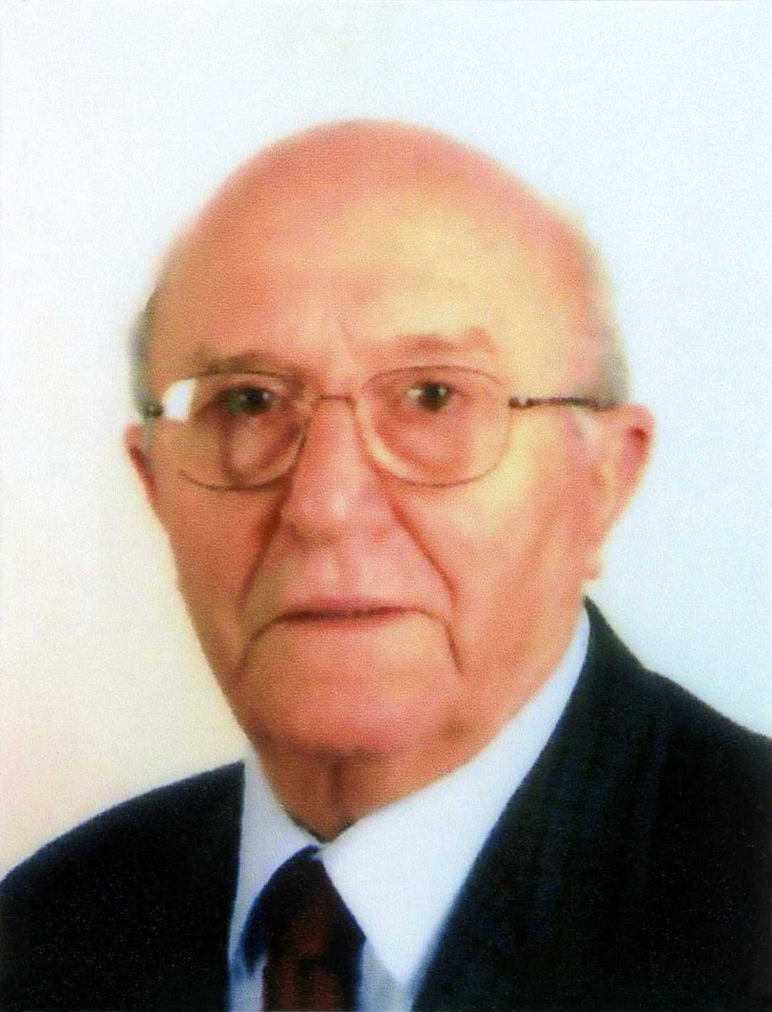 Ghirardo Epigrafe online