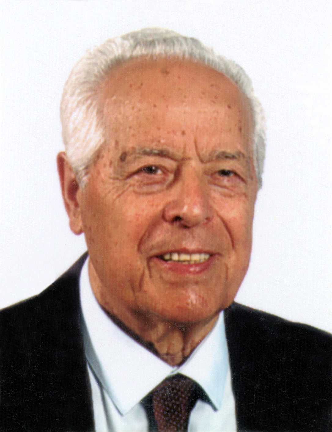 ghirardo-epigrafe-online