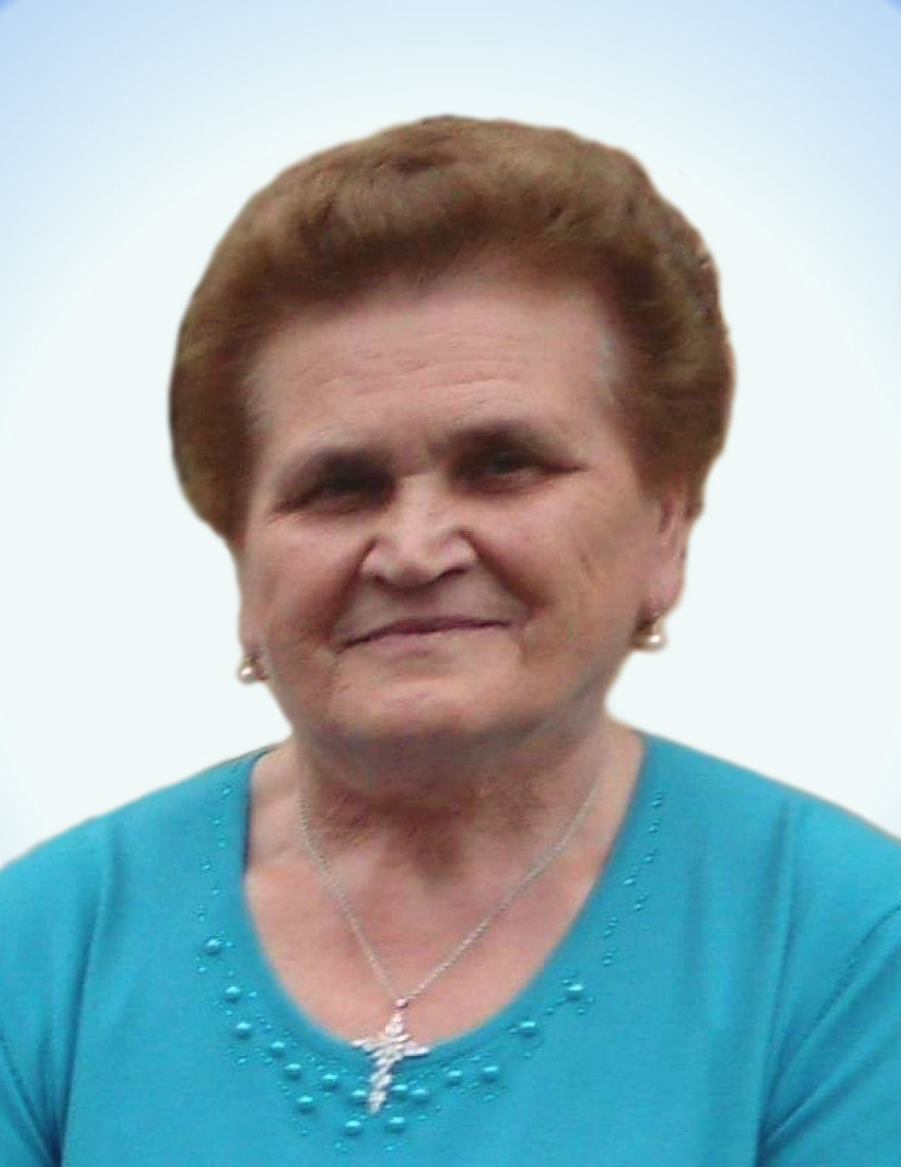 Ghirardo Epigrafe Online ghirardo-epigrafe-online