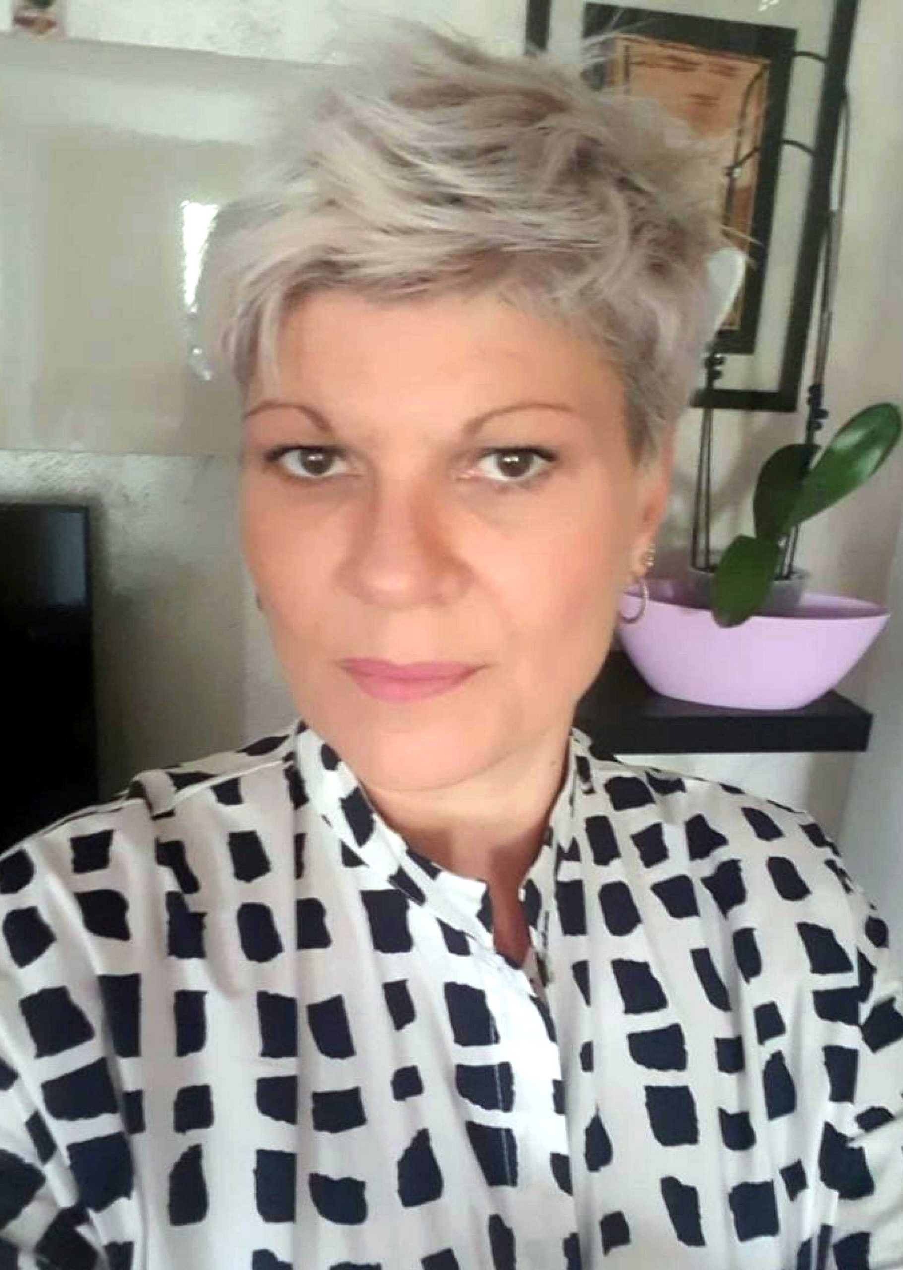 Ghirardo Epigrafe Online ghirardo-epigrafe-online