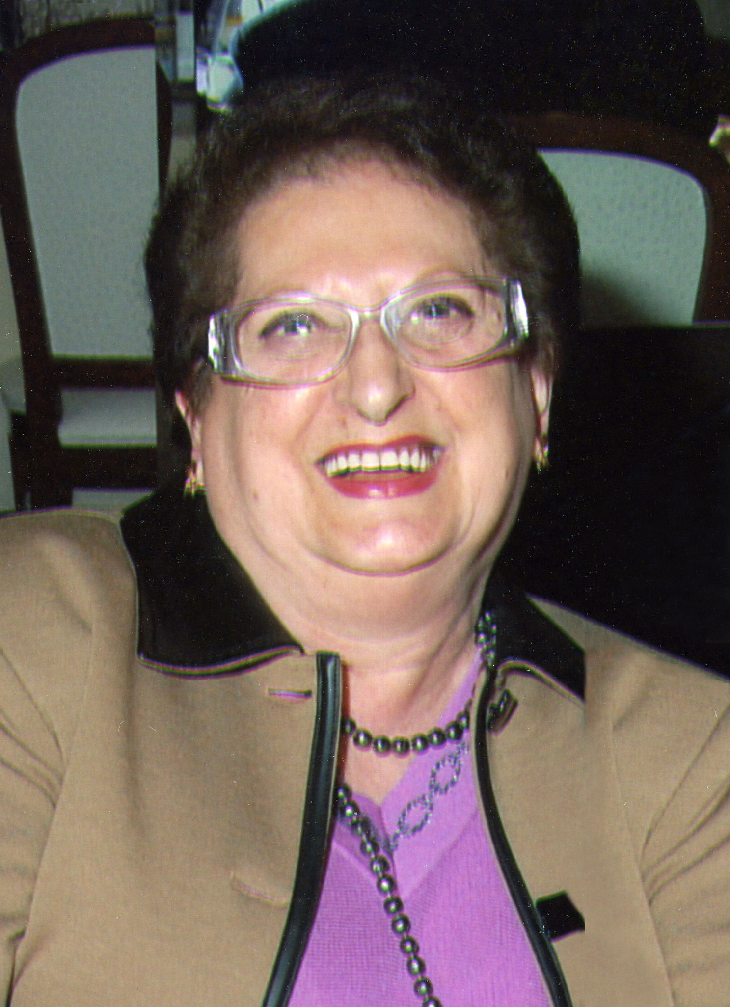 ghirardo-epigrafe-online