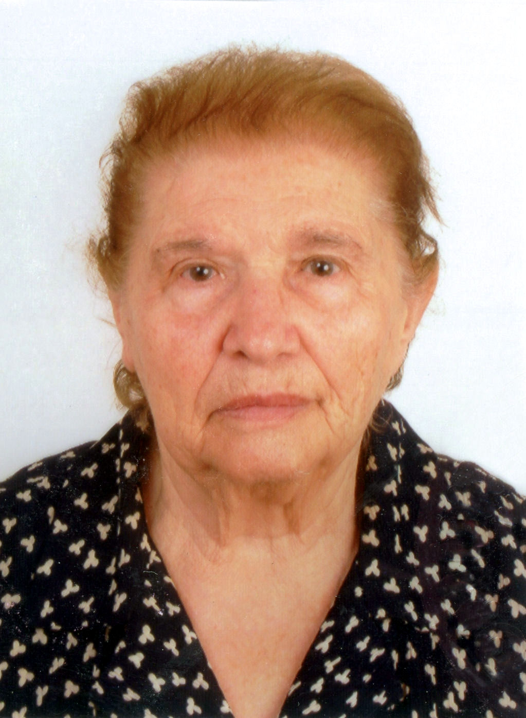 Ghirardo Epigrafe online